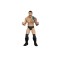 Boss Fight Studio Killer Kross – Major League Wrestling Premium
