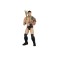 Boss Fight Studio Killer Kross – Major League Wrestling Premium