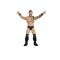 Boss Fight Studio Killer Kross – Major League Wrestling Premium