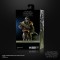 Star Wars: The Black Series 6" Deluxe Krrsantan (Book of Boba Fett)