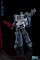 Modfans KS-01 Bless