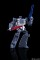 Modfans KS-01 Bless