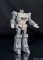 Modfans KS-01 Bless