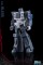 Modfans KS-01 Bless