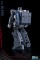 Modfans KS-01 Bless