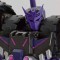 Mastermind Creations Reformatted R19 Kultur [2020 Reissue]