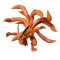Blokees Naruto Shippuden Legend Edition 01 Kurama (Nine Tails)