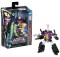 Transformers Legacy Evolution Deluxe Bombshell