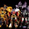 Masterpiece MP-48 Beast Wars II Lio Convoy