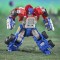 Transformers Legacy Evolution Commander Armada Universe Optimus Prime