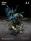Heatboys TMNT HB0103 Leonardo Deluxe Version