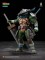 Heatboys TMNT HB0103 Leonardo Deluxe Version