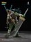 Heatboys TMNT HB0103 Leonardo Deluxe Version