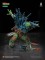 Heatboys TMNT HB0103 Leonardo Deluxe Version