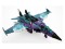 Legends LG16 Slipstream