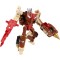 Legends Generations LG-32 Chromedome