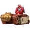 Legends Generations LG-32 Chromedome