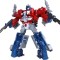 Legends Generations LG-35 Super Ginrai Powermaster Prime