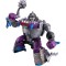 Legends Generations LG-44 Sharkticon