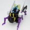Legends Generations LG-47 Kickback & Clouder