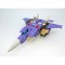 Legends Generations LG-59 Blitzwing