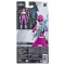 Power Rangers Lightning Collection Lost Galaxy Pink Ranger