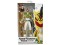 Power Rangers Mighty Morphin Lightning Collection Lord Drakkon