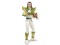 Power Rangers Mighty Morphin Lightning Collection Lord Drakkon
