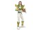 Power Rangers Mighty Morphin Lightning Collection Lord Drakkon