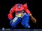 Magic Square MS-B46A Light of Victory