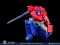 Magic Square MS-B46A Light of Victory