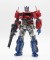 Aoyi Mech LS-13 Star Knight