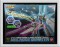 Bandai DX Chogokin GE-48 Macross Frontier SMS Macross Quarter