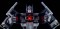 Toys Alliance Mega Action Series MAS-01NP Nemesis Prime 18" figure