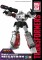 Toys Alliance Mega Action Series MAS-02 Megatron 18" figure