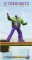 X-Transbots GRAVEDIGGER MX-XLIV (MX-44)