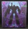 DX9 Toys AL-01 Combiner Wars Megatron Upgrade Add-On Kit