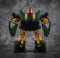 X-Transbots MM-IX+ Klaatu Metallic Version Restock