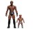 Boss Fight Studio Microman – 22Major League Wrestling Fusion
