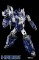 TFC Toys Hades H-01 Minos