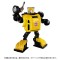 Transformers Masterpiece Missing Link C-03 Bumblebee