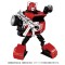 Transformers Masterpiece Missing Link C-04 Cliffjumper