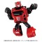 Transformers Masterpiece Missing Link C-04 Cliffjumper