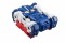 Mastermind Creations Reformatted R-35 Magna