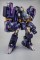 Mastermind Creations Reformatted R-43 Mors