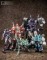 Mastermind Creations Reformatted R38 Foxwire and NI Restock