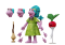 Boss Fight Studio MOKEY Fraggle Rock