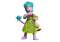 Boss Fight Studio MOKEY Fraggle Rock