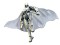 Blokees Marvel Rivals Champion Class Deluxe CC10 Moon Knight