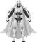 Blokees Marvel Rivals Champion Class Deluxe CC10 Moon Knight